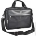    Semi Line 15,6" Black (P8390)