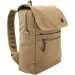    Semi Line 15 Beige (J4922-1)