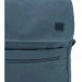    Semi Line 15 Turquoise (J4922-2)