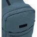    Semi Line 15 Turquoise (J4922-2)