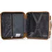  - Semi Line 16L Gold (T5667-1)