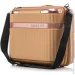  - Semi Line 16L Gold (T5667-1)