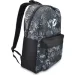    Semi Line 17 Black Print (J4686-1)