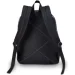    Semi Line 17 Black Print (J4686-1)