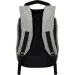    Semi Line 17 Grey/Black (8387)