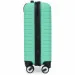  Semi Line 19 S Sea Green (T5612-1)