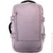   - Semi Line 20 Lilac (P8249-4)