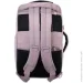   - Semi Line 20 Lilac (P8249-4)
