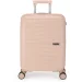  Semi Line 20 S Beige (T5795-1)