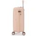  Semi Line 20 S Beige (T5795-1)