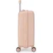  Semi Line 20 S Beige (T5795-1)