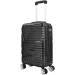  Semi Line 20 S Black (T5765-1)