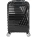  Semi Line 20 S Black (T5765-1)