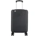  Semi Line 20 S Black (T5789-1)