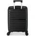  Semi Line 20 S Black (T5794-1)