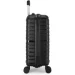  Semi Line 20 S Black (T5794-1)