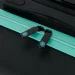   Semi Line 20" (S) Black/Blue (T5889-2)