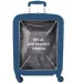  Semi Line 20 S Blue (T5474-4)