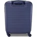  Semi Line 20 S Blue (T5474-4)