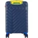  Semi Line 20" (S) Blue (T5807-1)