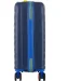  Semi Line 20" (S) Blue (T5807-1)