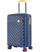  Semi Line 20" (S) Blue (T5807-1)