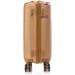  Semi Line 20 S Gold (T5667-2)