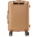  Semi Line 20 S Gold (T5667-2)