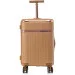  Semi Line 20 S Gold (T5667-2)