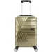  Semi Line 20 S Gold (T5763-1)