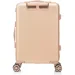  Semi Line 20" (S) Golden (T5912-1)