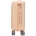  Semi Line 20" (S) Golden (T5912-1)
