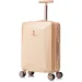  Semi Line 20" (S) Golden (T5912-1)
