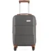  Semi Line 20 S Graphite (T5711-1)