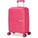  Semi Line 20" (S) Magenta (T5796-1)