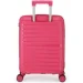  Semi Line 20" (S) Magenta (T5796-1)