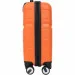  Semi Line 20 S Orange (T5614-1)