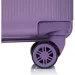  Semi Line 20" (S) Purple (T5916-2)