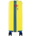  Semi Line 20 S Yellow (T5801-1)