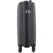  Semi Line 21 S Dark Grey (T5586-2)