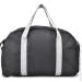     Semi Line 22 Black (A3027-1)