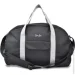     Semi Line 22 Black (A3027-1)