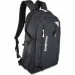    Semi Line 24 Black (A3035-1)