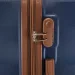   Semi Line 24" (L) Navy (T5706-2)