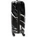   Semi Line 24" (M) Black Marble (T5730-2)