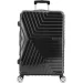  Semi Line 24 M Black (T5765-2)
