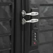  Semi Line 24 M Black (T5765-2)