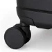  Semi Line 24 M Black (T5794-2)