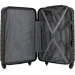   Semi Line 24" (M) Black (T5953-2)