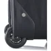  Semi Line 24 M Black/Blue Lines (T5753-2)